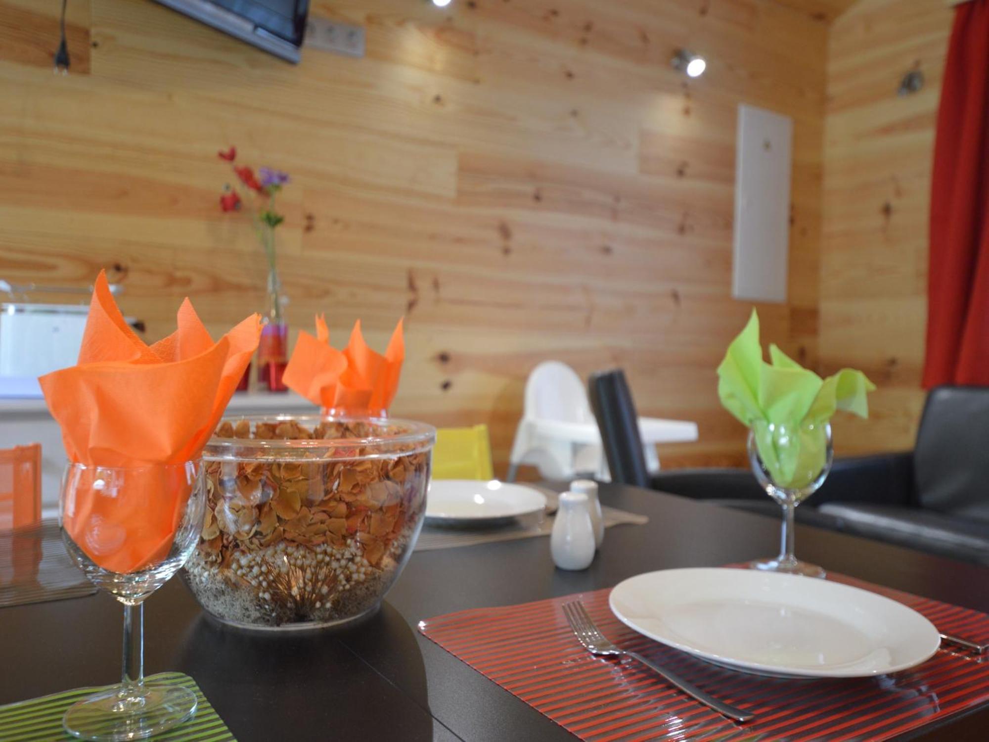 Chalet Near Ourthe River And The City Of Durbuy Vieuxville المظهر الخارجي الصورة