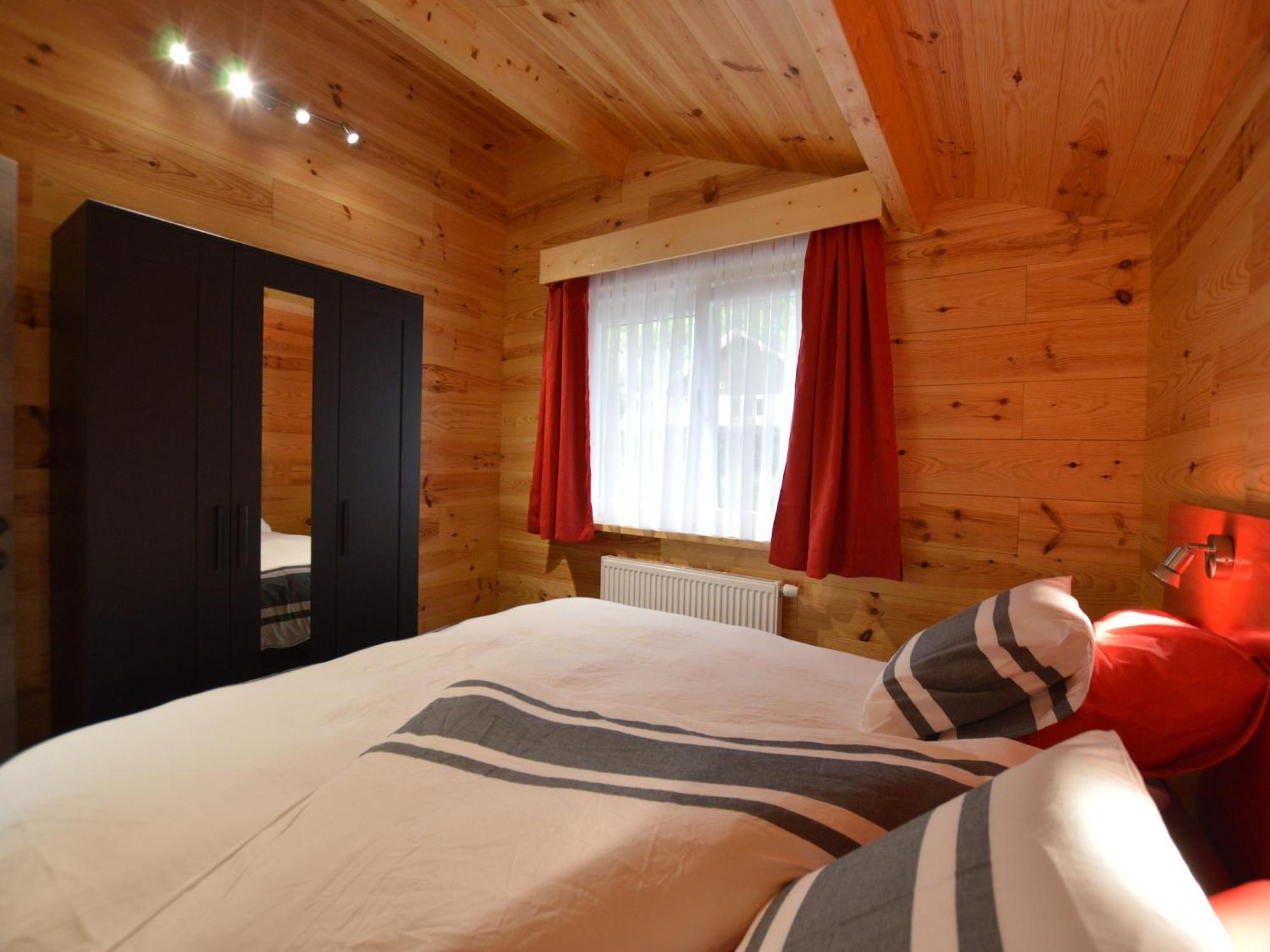 Chalet Near Ourthe River And The City Of Durbuy Vieuxville المظهر الخارجي الصورة